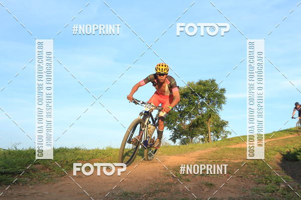 Buy your photos of the eventMTB 12H DO BRASIL on Fotop