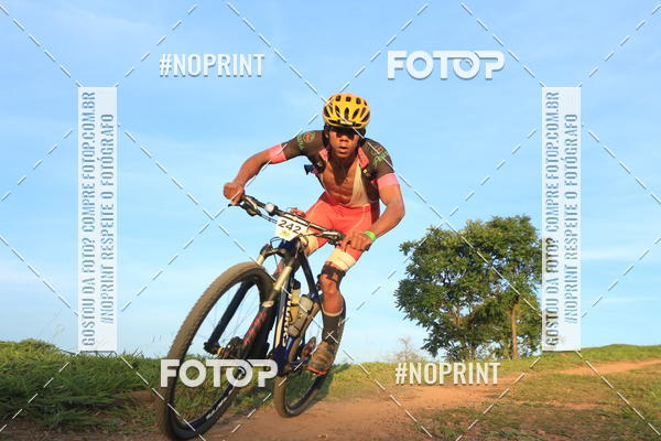 Buy your photos of the eventMTB 12H DO BRASIL on Fotop