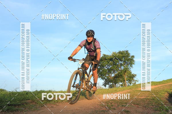 Buy your photos of the eventMTB 12H DO BRASIL on Fotop