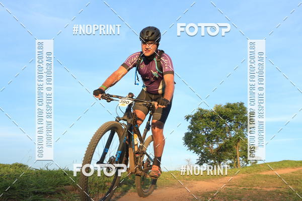 Buy your photos of the eventMTB 12H DO BRASIL on Fotop