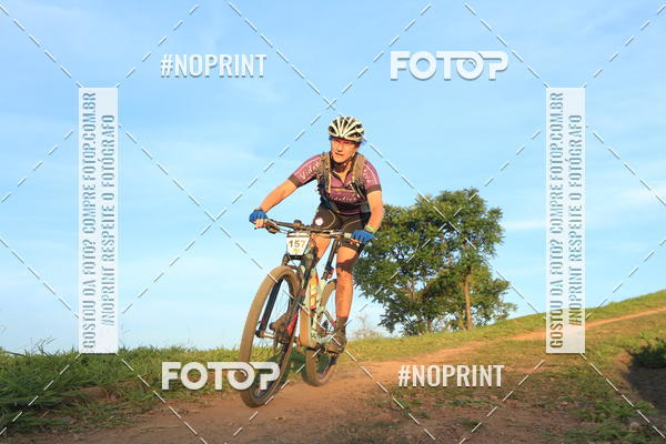 Buy your photos of the eventMTB 12H DO BRASIL on Fotop