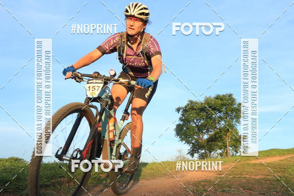Buy your photos of the eventMTB 12H DO BRASIL on Fotop