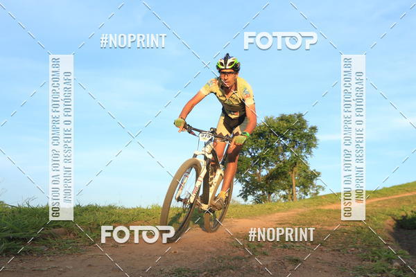 Buy your photos of the eventMTB 12H DO BRASIL on Fotop