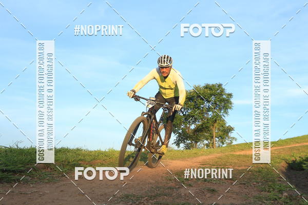 Buy your photos of the eventMTB 12H DO BRASIL on Fotop