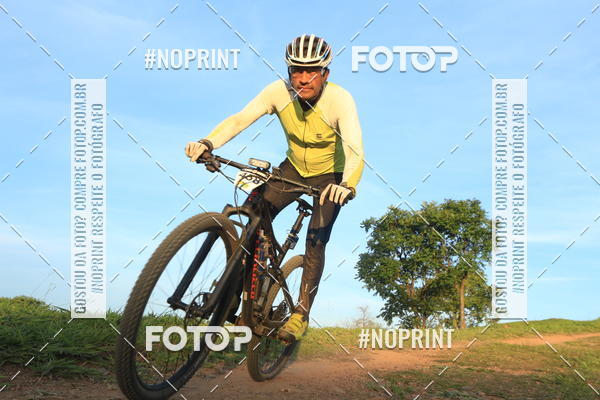 Buy your photos of the eventMTB 12H DO BRASIL on Fotop