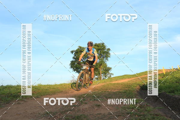 Buy your photos of the eventMTB 12H DO BRASIL on Fotop