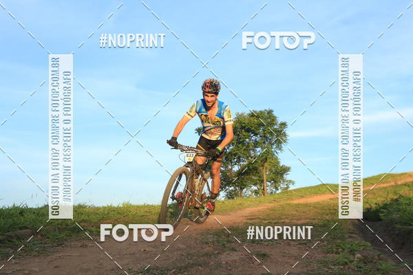 Buy your photos of the eventMTB 12H DO BRASIL on Fotop