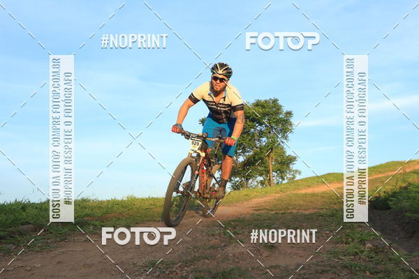 Buy your photos of the eventMTB 12H DO BRASIL on Fotop