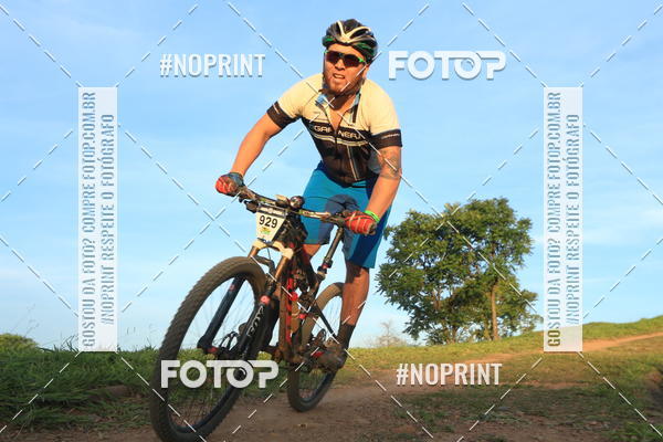 Buy your photos of the eventMTB 12H DO BRASIL on Fotop