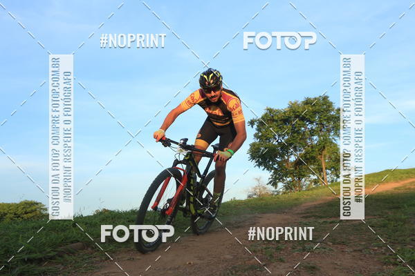 Buy your photos of the eventMTB 12H DO BRASIL on Fotop