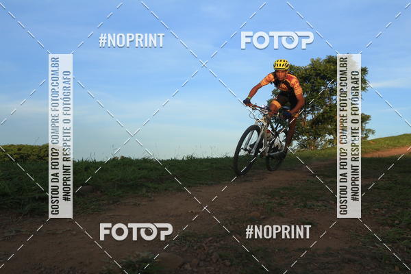 Buy your photos of the eventMTB 12H DO BRASIL on Fotop