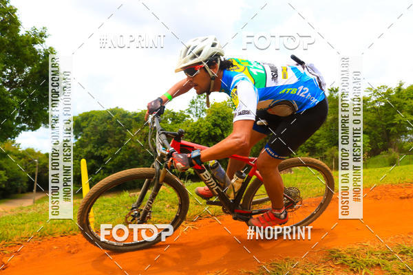 Buy your photos of the eventMTB 12H DO BRASIL on Fotop