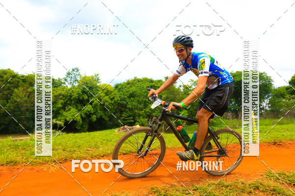 Buy your photos of the eventMTB 12H DO BRASIL on Fotop