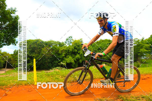 Buy your photos of the eventMTB 12H DO BRASIL on Fotop