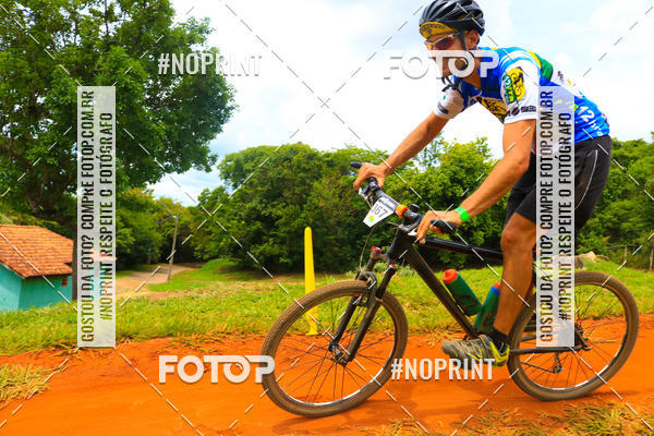 Buy your photos of the eventMTB 12H DO BRASIL on Fotop