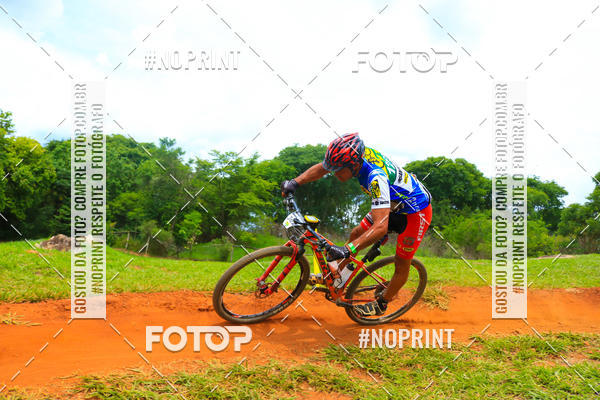 Buy your photos of the eventMTB 12H DO BRASIL on Fotop