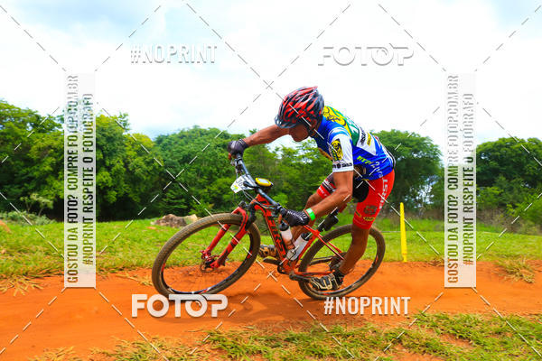 Buy your photos of the eventMTB 12H DO BRASIL on Fotop