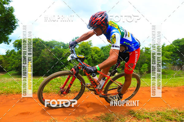 Buy your photos of the eventMTB 12H DO BRASIL on Fotop