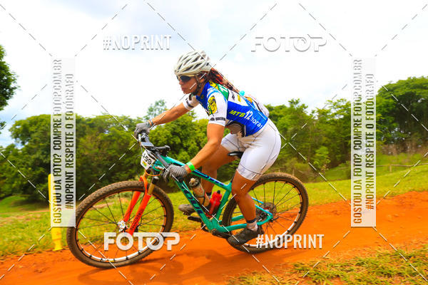 Buy your photos of the eventMTB 12H DO BRASIL on Fotop