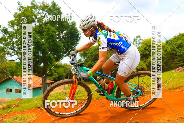 Buy your photos of the eventMTB 12H DO BRASIL on Fotop