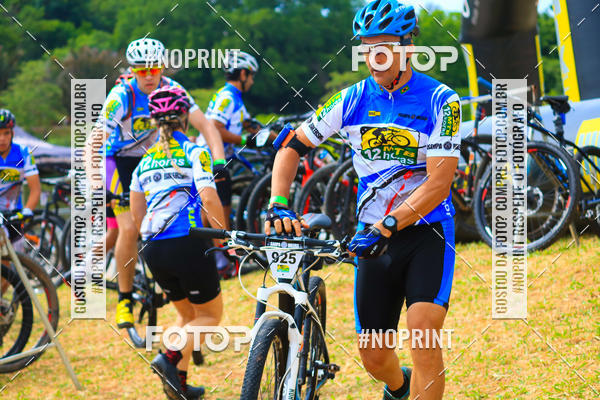 Buy your photos of the eventMTB 12H DO BRASIL on Fotop