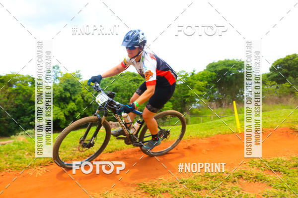 Buy your photos of the eventMTB 12H DO BRASIL on Fotop