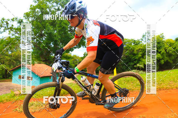Buy your photos of the eventMTB 12H DO BRASIL on Fotop