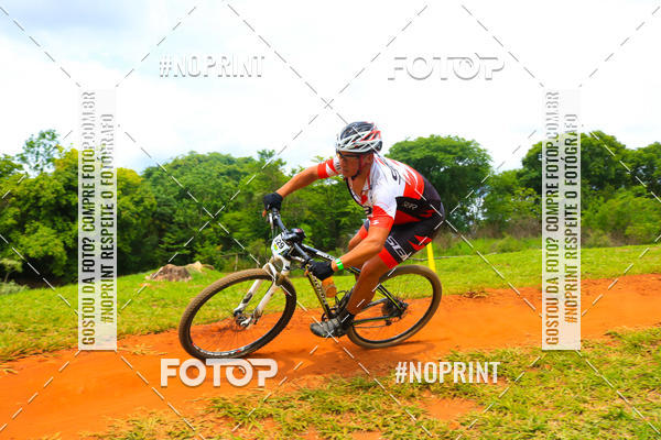 Buy your photos of the eventMTB 12H DO BRASIL on Fotop