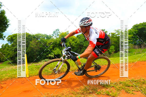 Buy your photos of the eventMTB 12H DO BRASIL on Fotop