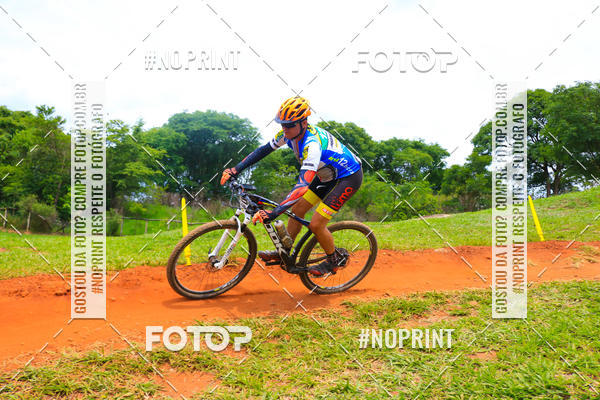 Buy your photos of the eventMTB 12H DO BRASIL on Fotop