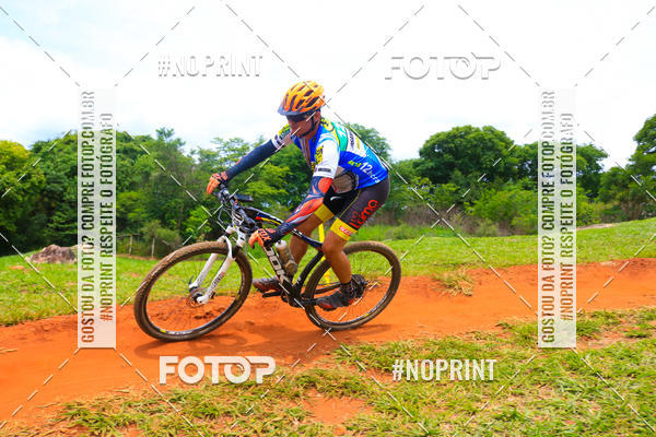 Buy your photos of the eventMTB 12H DO BRASIL on Fotop