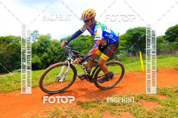 Buy your photos of the eventMTB 12H DO BRASIL on Fotop