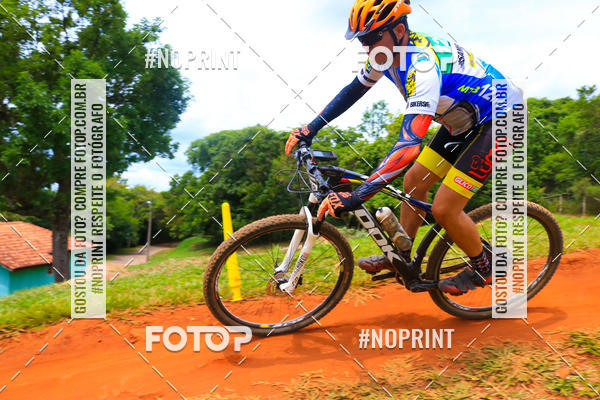 Buy your photos of the eventMTB 12H DO BRASIL on Fotop