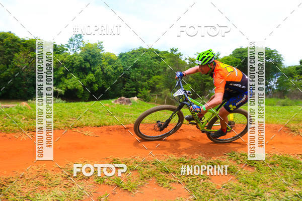 Buy your photos of the eventMTB 12H DO BRASIL on Fotop