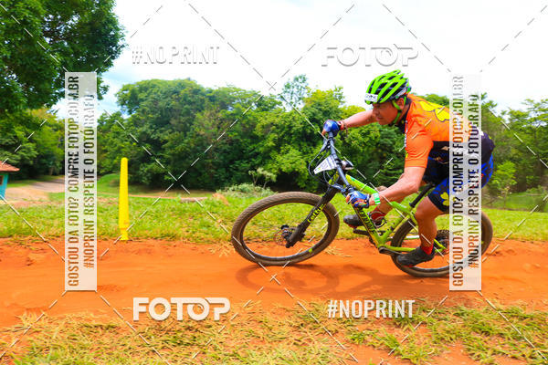 Buy your photos of the eventMTB 12H DO BRASIL on Fotop