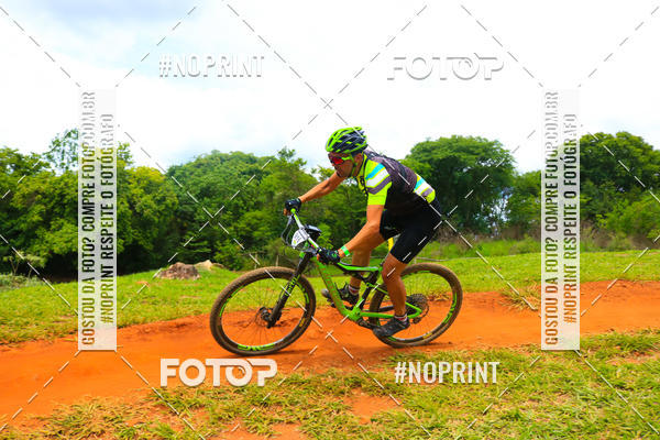 Buy your photos of the eventMTB 12H DO BRASIL on Fotop
