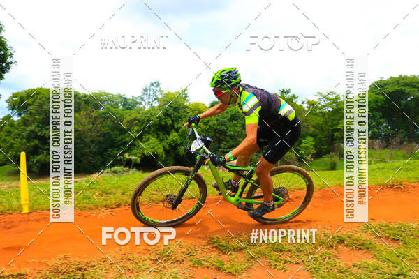 Buy your photos of the eventMTB 12H DO BRASIL on Fotop