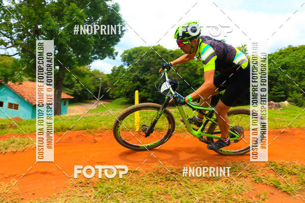 Buy your photos of the eventMTB 12H DO BRASIL on Fotop
