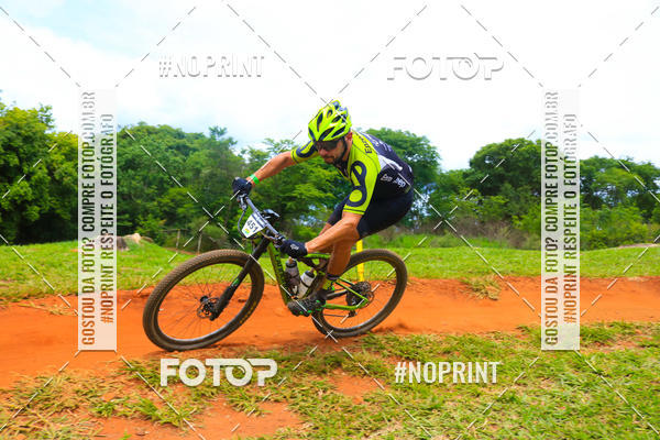 Buy your photos of the eventMTB 12H DO BRASIL on Fotop