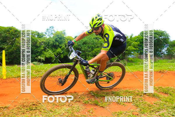 Buy your photos of the eventMTB 12H DO BRASIL on Fotop