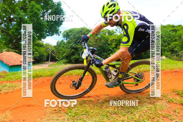 Buy your photos of the eventMTB 12H DO BRASIL on Fotop