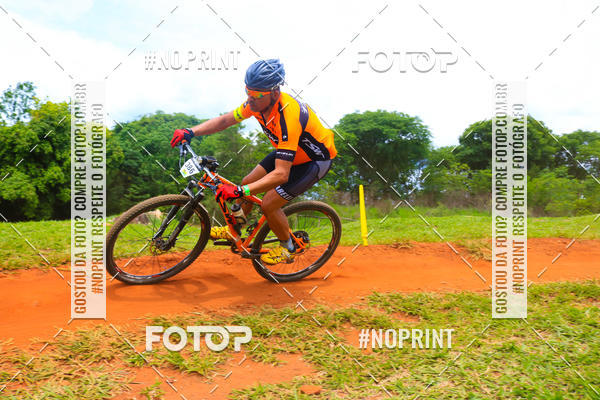 Buy your photos of the eventMTB 12H DO BRASIL on Fotop