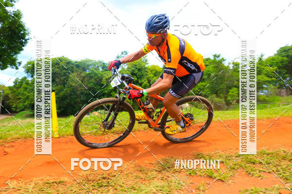 Buy your photos of the eventMTB 12H DO BRASIL on Fotop