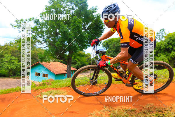 Buy your photos of the eventMTB 12H DO BRASIL on Fotop