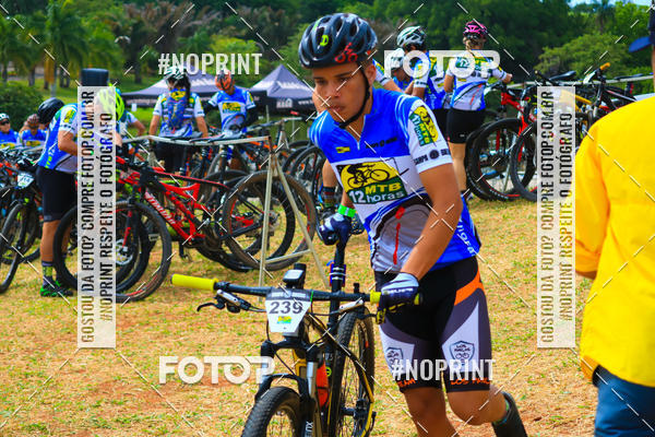 Buy your photos of the eventMTB 12H DO BRASIL on Fotop