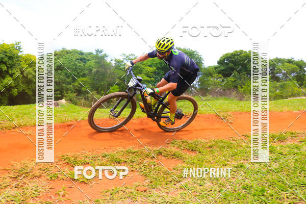 Buy your photos of the eventMTB 12H DO BRASIL on Fotop