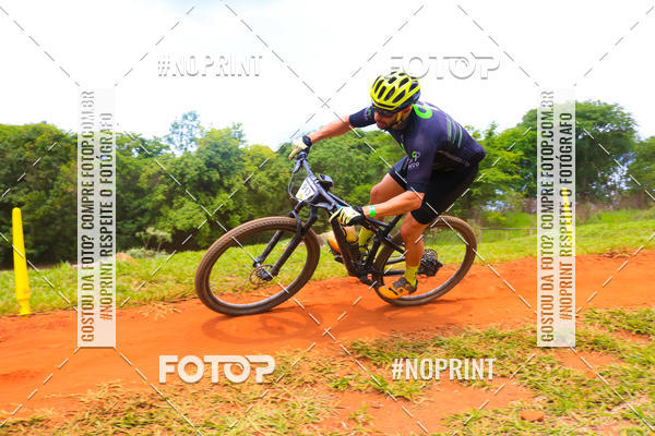 Buy your photos of the eventMTB 12H DO BRASIL on Fotop