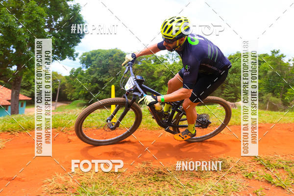 Buy your photos of the eventMTB 12H DO BRASIL on Fotop