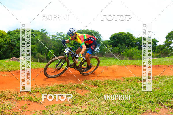 Buy your photos of the eventMTB 12H DO BRASIL on Fotop