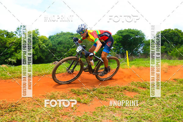 Buy your photos of the eventMTB 12H DO BRASIL on Fotop